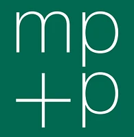 Logo MPP Assicurazioni SA