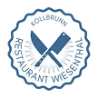 Restaurant Wiesenthal