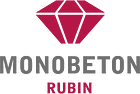 Monobeton Rubin