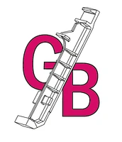 Logo GB Feuerungstechnik AG