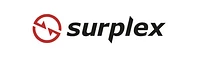 Logo Surplex (Schweiz) AG