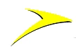 Robert Widmer AG-Logo