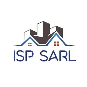 ISP Immo Services Promotions Sàrl