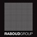 Raboud Group SA