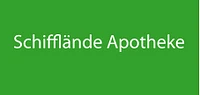 Logo Schifflände Apotheke
