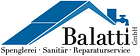 Balatti GmbH