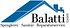 Balatti GmbH