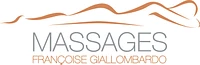 Giallombardo Françoise-Logo