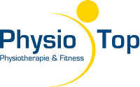 Logo PhysioTop AG Akkermans & Scheier