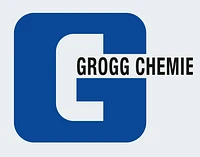 Dr. Grogg Chemie AG-Logo