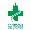 Pharmacie de l'Orbe SA