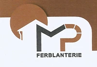 MP Ferblanterie Sàrl logo