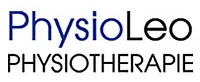 PhysioLeo AG-Logo