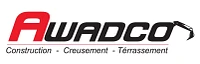 Awadco Sàrl-Logo