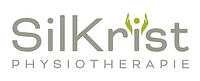 Physiotherapie Silkrist GmbH-Logo