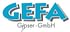 GEFA Gipser GmbH