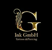 G Ink GmbH-Logo