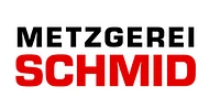 Logo Metzgerei Schmid AG