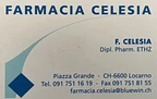 Farmacia Celesia SA