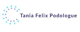 Felix Tania - Podologue Réflexologue