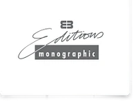 Editions Monographic logo