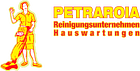 Petraroia Reinigungsunternehmen GmbH
