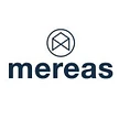 mereas GmbH