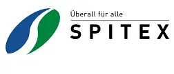 Spitex Horgen-Oberrieden
