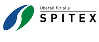 Logo Spitex Horgen-Oberrieden