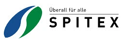 Spitex Horgen-Oberrieden