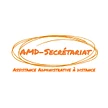 AMD-Secrétariat - Suisse