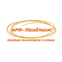 AMD-Secrétariat - Suisse logo