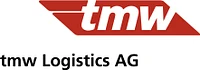 Logo tmw Logistics AG