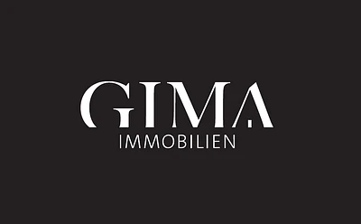 GIMA Immobilien
