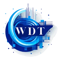 Webdynamixt logo