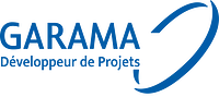 Logo Garama SA