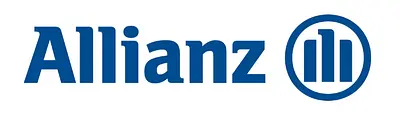 Allianz Suisse, Hauptagentur Wetzikon