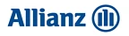 Allianz Suisse, Hauptagentur Wetzikon
