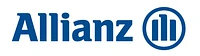Allianz Suisse, Hauptagentur Wetzikon-Logo