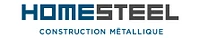 Home Steel-Logo