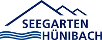 Alters- & Pflegeheim Seegarten-Logo