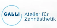 Galli Dentaltechnologie AG logo
