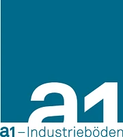 a1 - Industrieböden AG logo