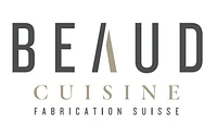 Beaud Cuisine SA-Logo