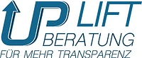 Liftberatung UP GmbH-Logo