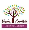 Veda Center