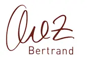 Chez Bertrand