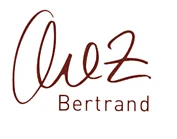 Chez Bertrand-Logo