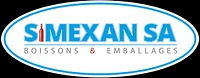 Logo SIMEXAN SA