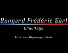 Bongard Frédéric Sàrl